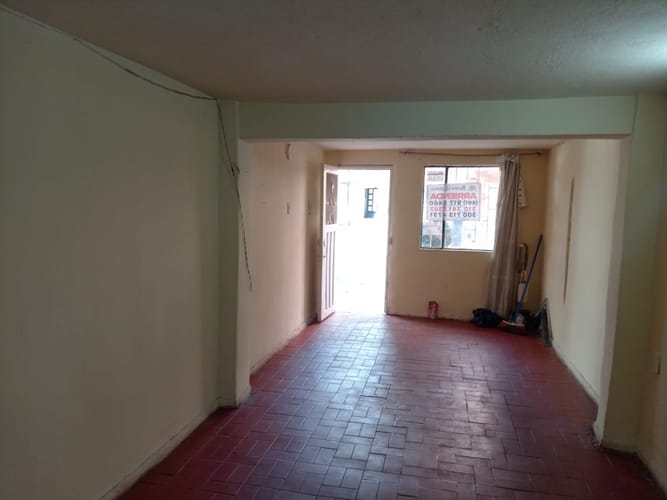 Casa de 3 alcobas en arriendo en Candelaria La Nueva, Bogotá, 90 m² · foto 3 de 24