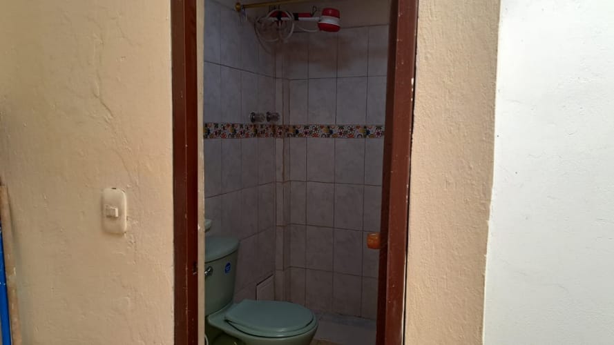 Casa de 3 alcobas en arriendo en Candelaria La Nueva, Bogotá, 90 m² · foto 5 de 24
