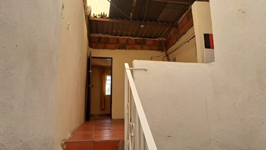 Casa de 3 alcobas en arriendo en Candelaria La Nueva, Bogotá, 90 m² · foto 6 de 24