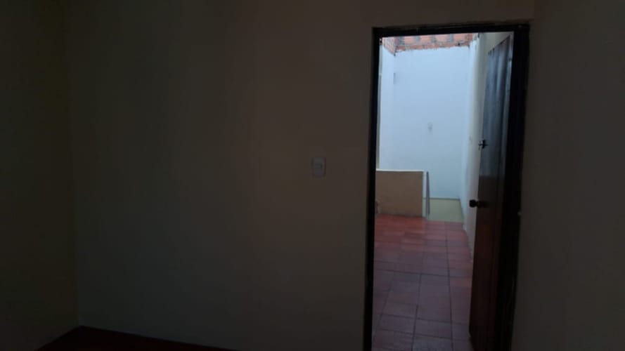 Casa de 3 alcobas en arriendo en Candelaria La Nueva, Bogotá, 90 m² · foto 8 de 24