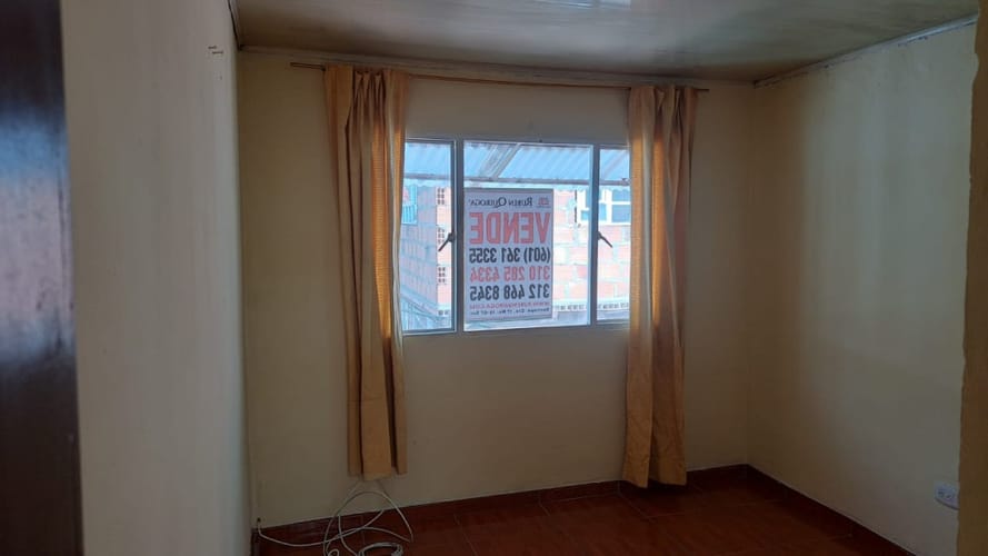 Casa de 3 alcobas en arriendo en Candelaria La Nueva, Bogotá, 90 m² · foto 9 de 24
