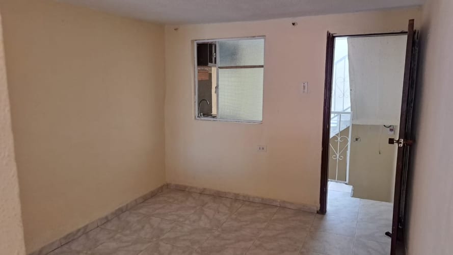 Casa de 3 alcobas en arriendo en Candelaria La Nueva, Bogotá, 90 m² · foto 11 de 24