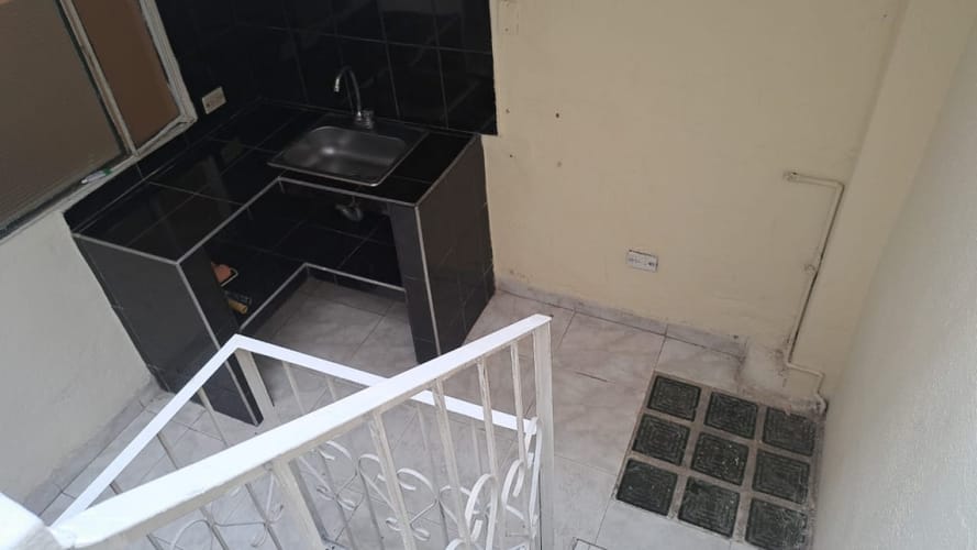 Casa de 3 alcobas en arriendo en Candelaria La Nueva, Bogotá, 90 m² · foto 12 de 24