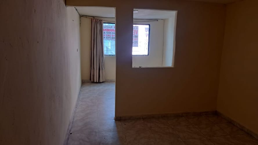 Casa de 3 alcobas en arriendo en Candelaria La Nueva, Bogotá, 90 m² · foto 13 de 24