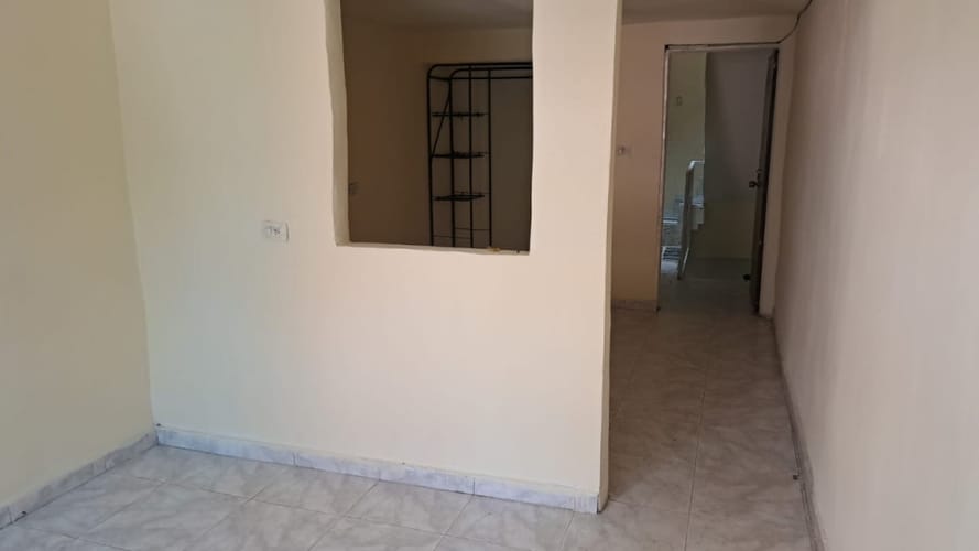 Casa de 3 alcobas en arriendo en Candelaria La Nueva, Bogotá, 90 m² · foto 14 de 24