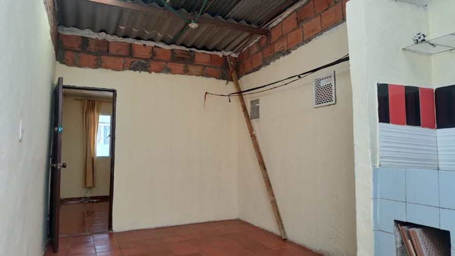 Casa de 3 alcobas en arriendo en Candelaria La Nueva, Bogotá, 90 m² · foto 17 de 24