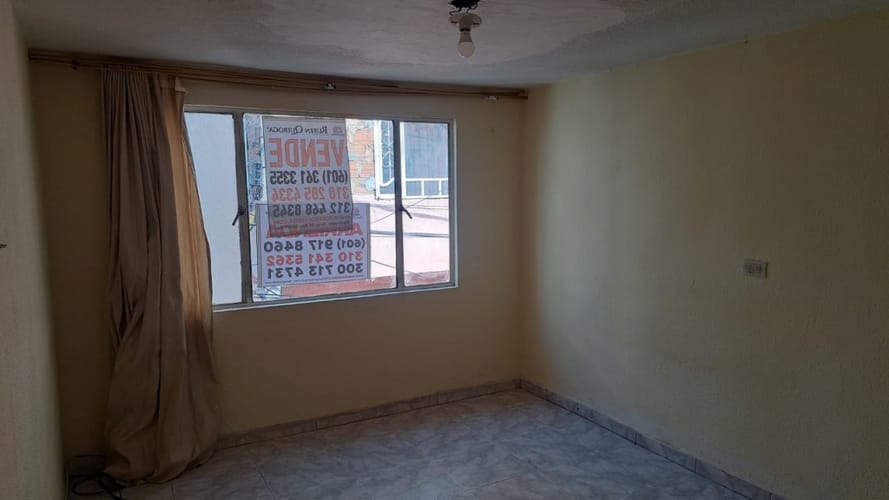 Casa de 3 alcobas en arriendo en Candelaria La Nueva, Bogotá, 90 m² · foto 18 de 24
