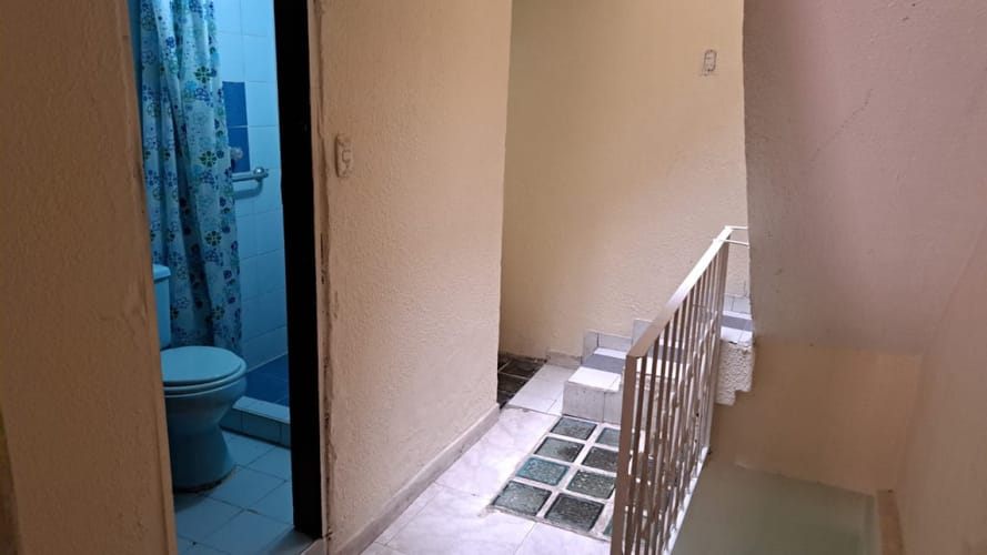 Casa de 3 alcobas en arriendo en Candelaria La Nueva, Bogotá, 90 m² · foto 19 de 24