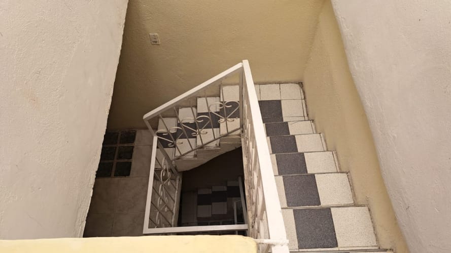 Casa de 3 alcobas en arriendo en Candelaria La Nueva, Bogotá, 90 m² · foto 20 de 24