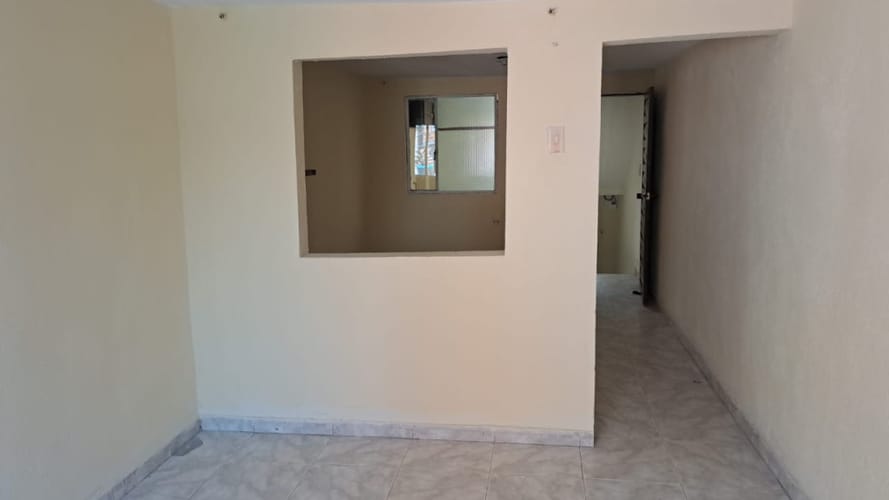 Casa de 3 alcobas en arriendo en Candelaria La Nueva, Bogotá, 90 m² · foto 21 de 24