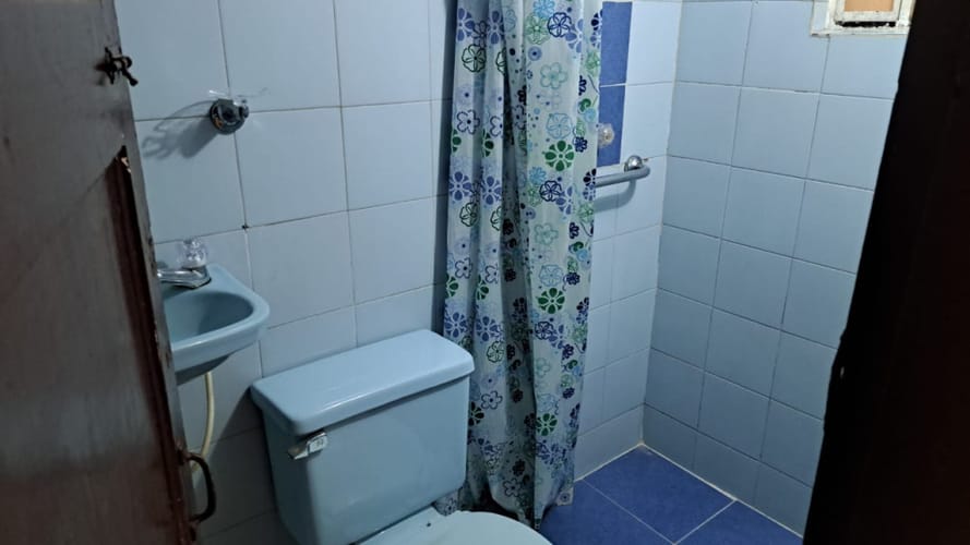 Casa de 3 alcobas en arriendo en Candelaria La Nueva, Bogotá, 90 m² · foto 22 de 24