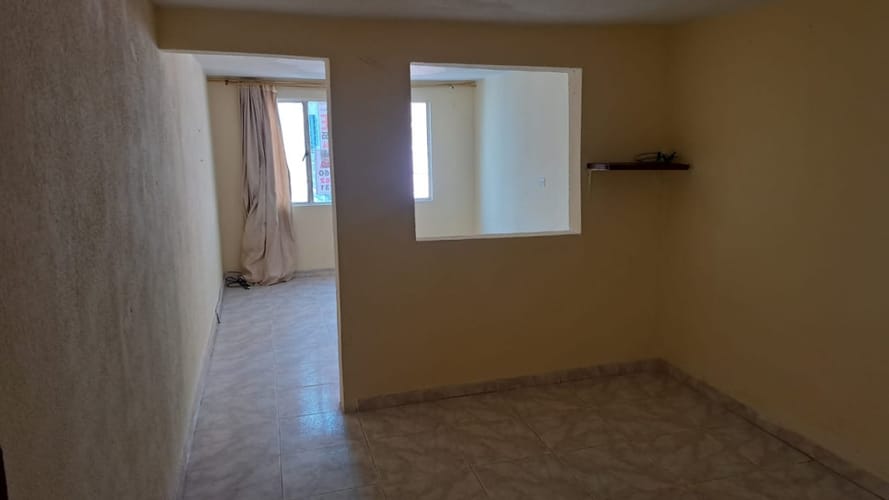 Casa de 3 alcobas en arriendo en Candelaria La Nueva, Bogotá, 90 m² · foto 24 de 24