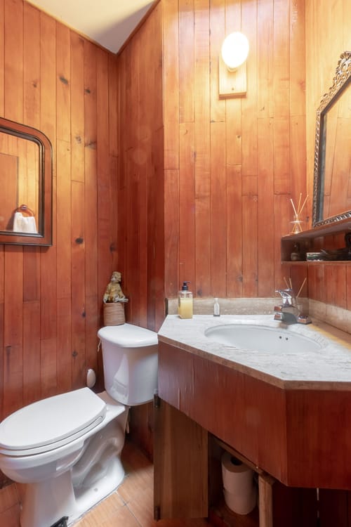 Casa de 3 alcobas en venta en Colinas De Suba, Bogotá, 536 m² · foto 5 de 20