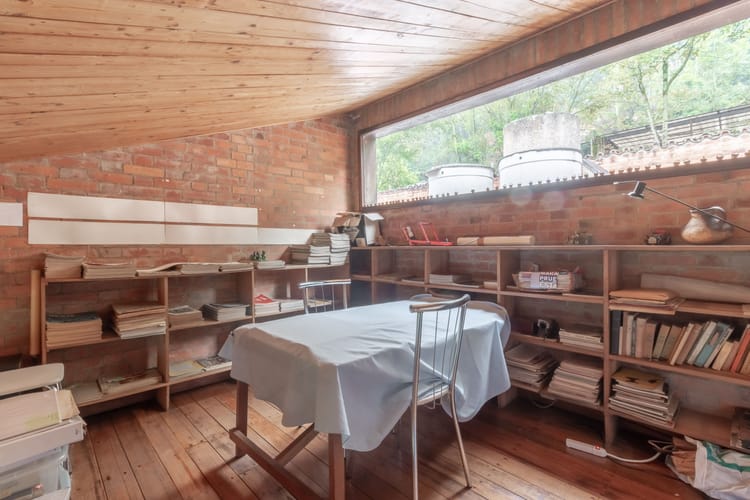 Casa de 3 alcobas en venta en Colinas De Suba, Bogotá, 536 m² · foto 8 de 20