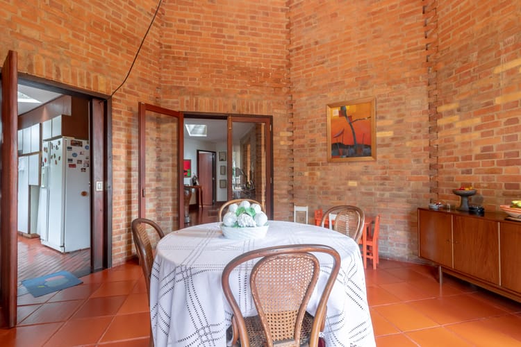 Casa de 3 alcobas en venta en Colinas De Suba, Bogotá, 536 m² · foto 9 de 20