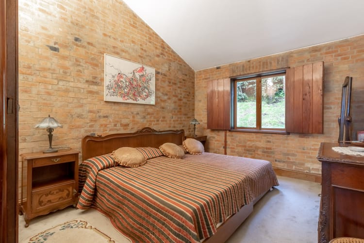 Casa de 3 alcobas en venta en Colinas De Suba, Bogotá, 536 m² · foto 12 de 20