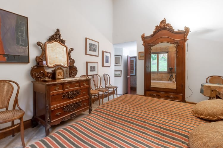Casa de 3 alcobas en venta en Colinas De Suba, Bogotá, 536 m² · foto 13 de 20