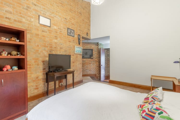 Casa de 3 alcobas en venta en Colinas De Suba, Bogotá, 536 m² · foto 16 de 20