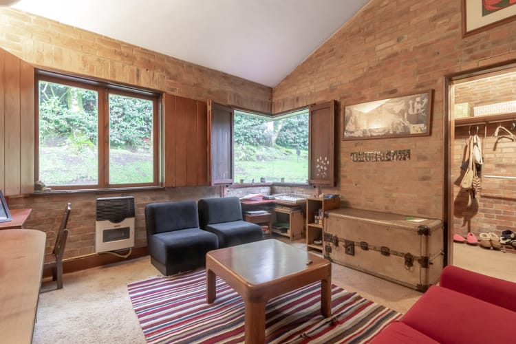 Casa de 3 alcobas en venta en Colinas De Suba, Bogotá, 536 m² · foto 17 de 20