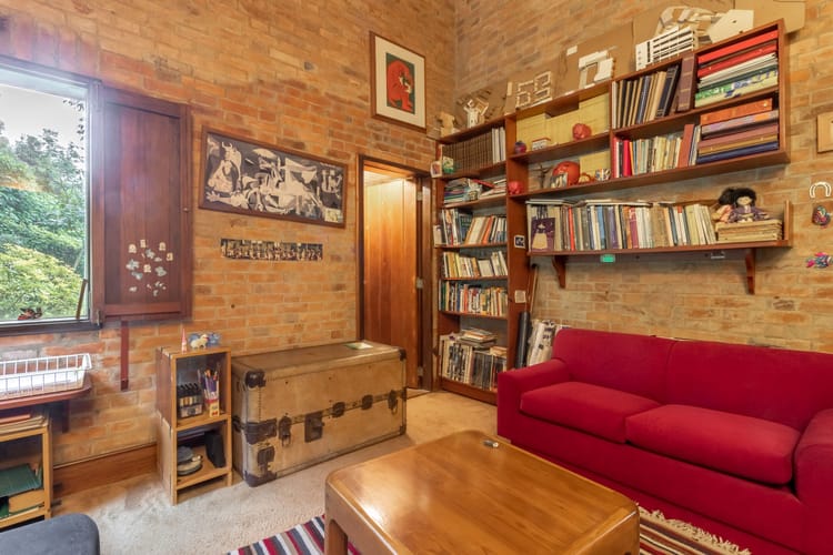 Casa de 3 alcobas en venta en Colinas De Suba, Bogotá, 536 m² · foto 18 de 20