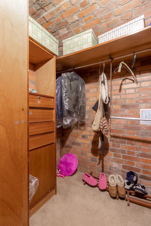Casa de 3 alcobas en venta en Colinas De Suba, Bogotá, 536 m² · foto 20 de 20