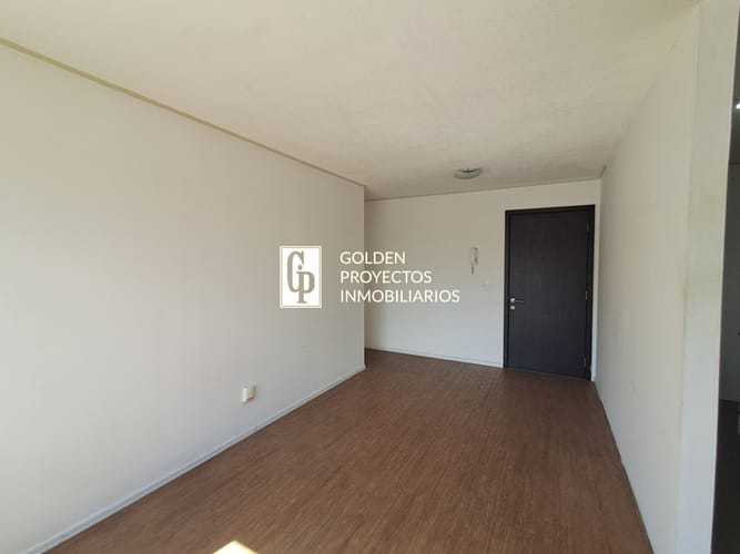 Alquiler Apartamento Dos Dormitorios en La Blanqueada · Foto 8