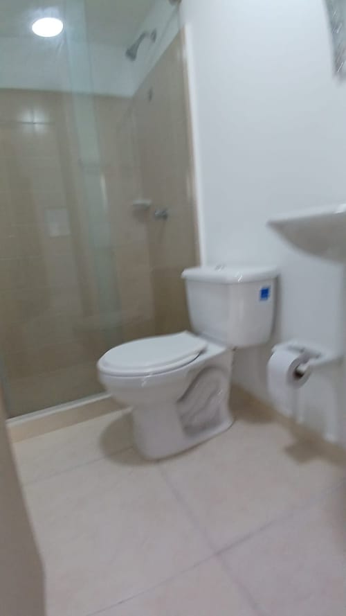 Apartamento de 2 alcobas en arriendo en Panorama, Yumbo, 58 m² · foto 17 de 24