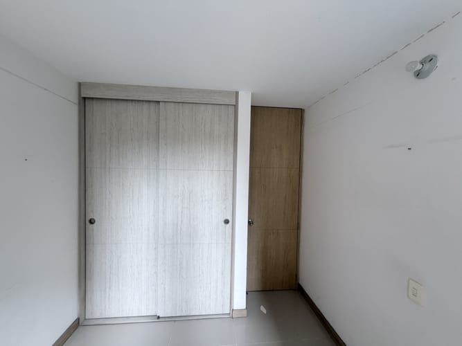 Apartamento de 3 alcobas en arriendo en La Flora, Cali, 82 m² · foto 18 de 21