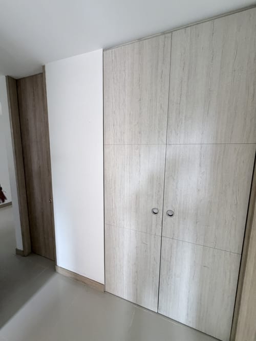 Apartamento de 3 alcobas en arriendo en La Flora, Cali, 82 m² · foto 21 de 21