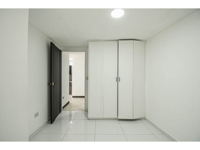 Apartamento de 3 alcobas en arriendo en Alta Suiza, Manizales, 80 m² · foto 7 de 14