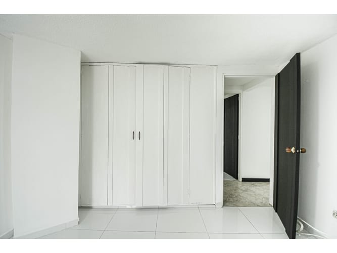 Apartamento de 3 alcobas en arriendo en Alta Suiza, Manizales, 80 m² · foto 8 de 14
