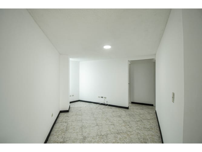 Apartamento de 3 alcobas en arriendo en Alta Suiza, Manizales, 80 m² · foto 9 de 14