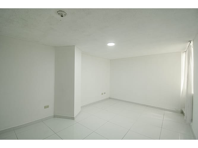 Apartamento de 3 alcobas en arriendo en Alta Suiza, Manizales, 80 m² · foto 10 de 14