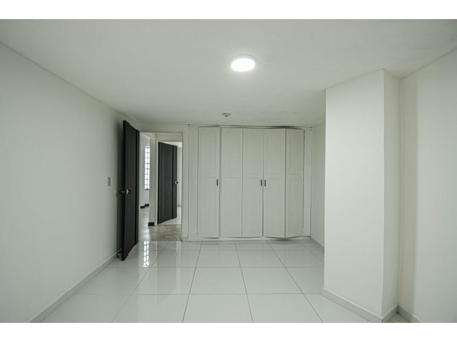 Apartamento de 3 alcobas en arriendo en Alta Suiza, Manizales, 80 m² · foto 11 de 14