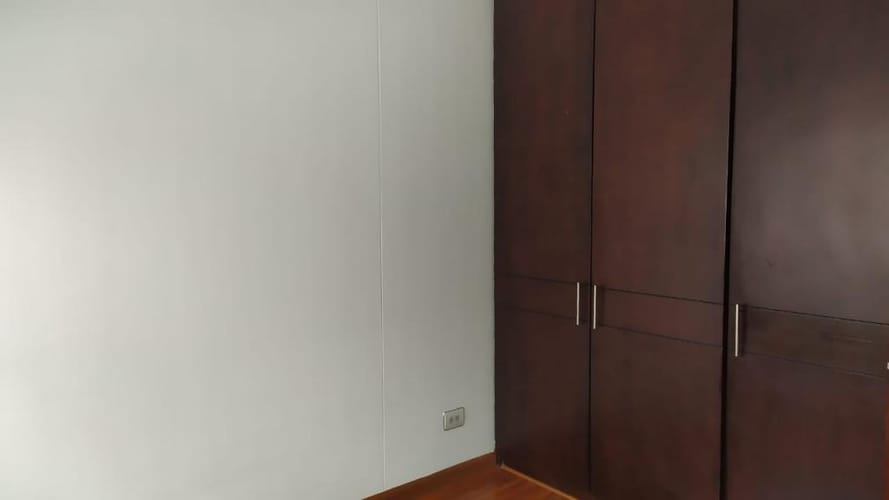 Apartamento de 3 alcobas en arriendo en El Batán, Bogotá, 92 m² · foto 15 de 24