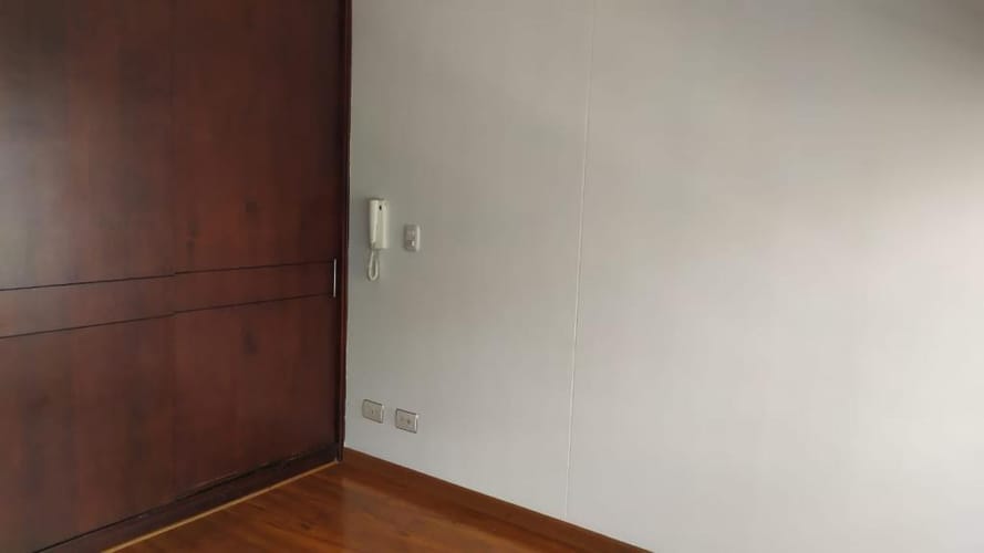 Apartamento de 3 alcobas en arriendo en El Batán, Bogotá, 92 m² · foto 17 de 24