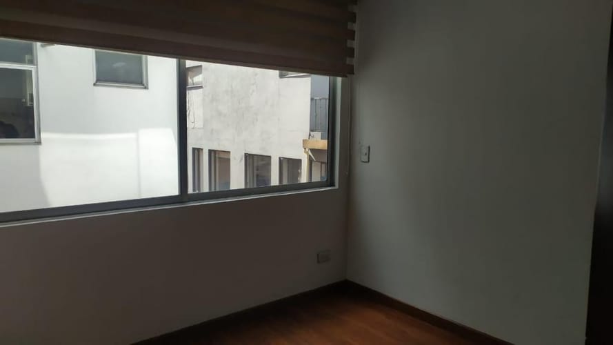 Apartamento de 3 alcobas en arriendo en El Batán, Bogotá, 92 m² · foto 19 de 24