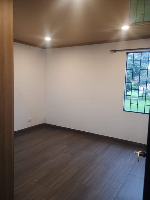 Apartamento de 2 alcobas en arriendo en Lombardia, Bogotá, 47 m² · foto 7 de 11