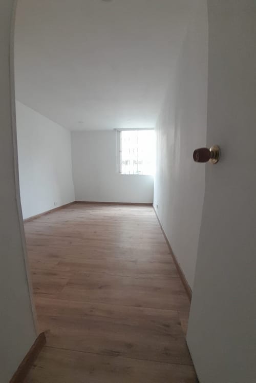 Apartamento de 3 alcobas en arriendo en Rincon De Suba, Bogotá, 100 m² · foto 6 de 15