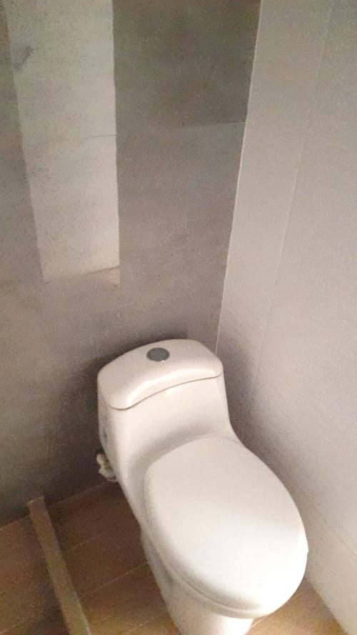 Apartamento de 3 alcobas en arriendo en Rincon De Suba, Bogotá, 100 m² · foto 9 de 15