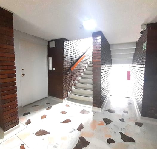 Apartamento de 3 alcobas en arriendo en Rincon De Suba, Bogotá, 100 m² · foto 10 de 15