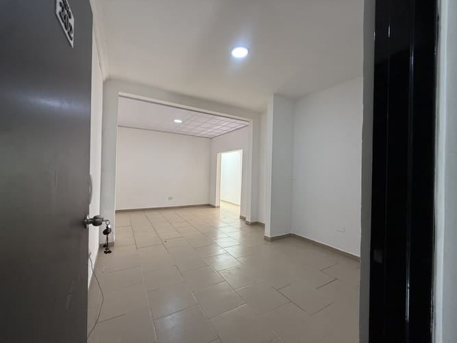 Apartamento de 2 alcobas en arriendo en Alameda, Cali, 60 m² · foto 4 de 22