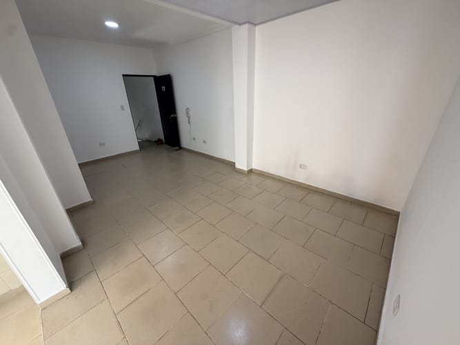 Apartamento de 2 alcobas en arriendo en Alameda, Cali, 60 m² · foto 6 de 22