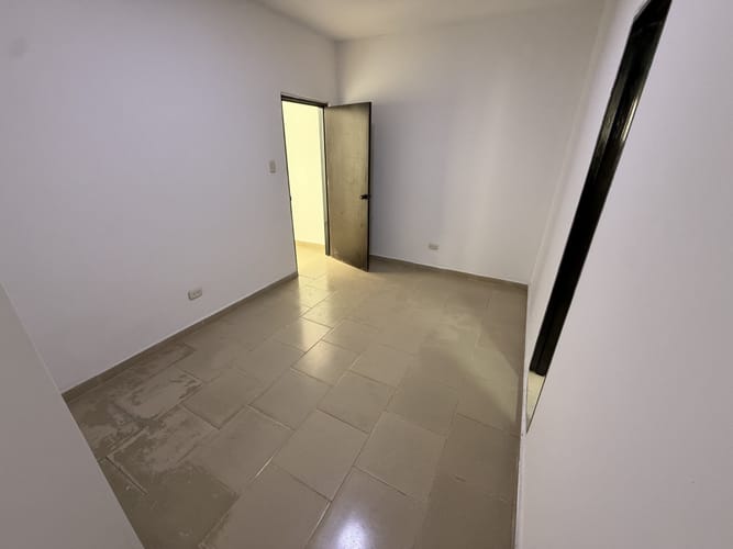 Apartamento de 2 alcobas en arriendo en Alameda, Cali, 60 m² · foto 13 de 22