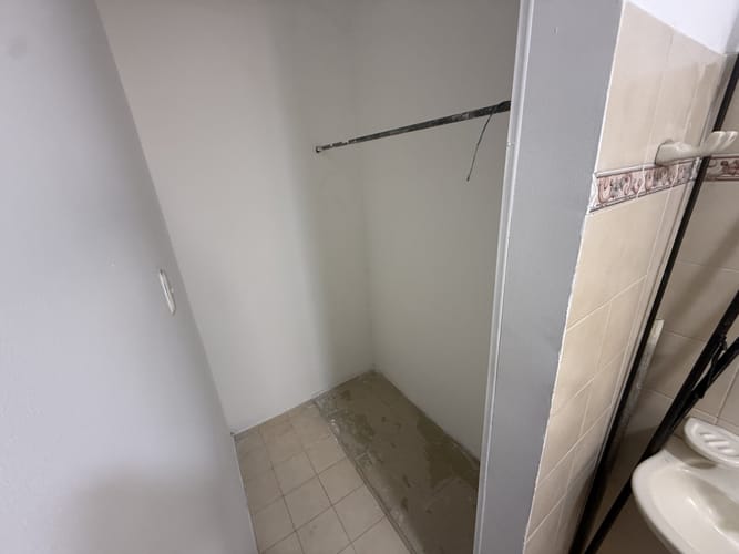 Apartamento de 2 alcobas en arriendo en Alameda, Cali, 60 m² · foto 15 de 22