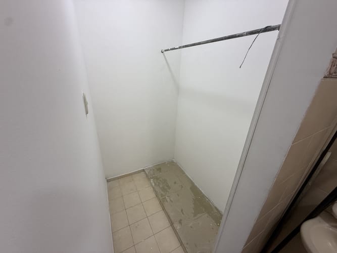 Apartamento de 2 alcobas en arriendo en Alameda, Cali, 60 m² · foto 16 de 22