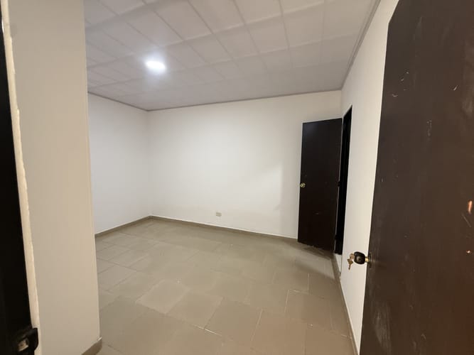Apartamento de 2 alcobas en arriendo en Alameda, Cali, 60 m² · foto 17 de 22