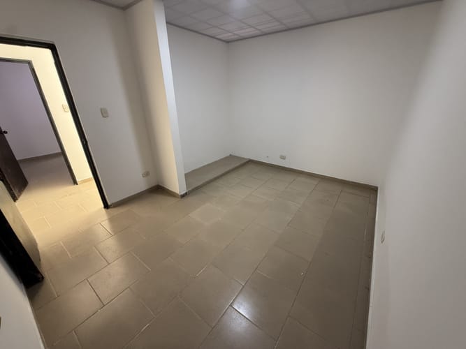 Apartamento de 2 alcobas en arriendo en Alameda, Cali, 60 m² · foto 19 de 22