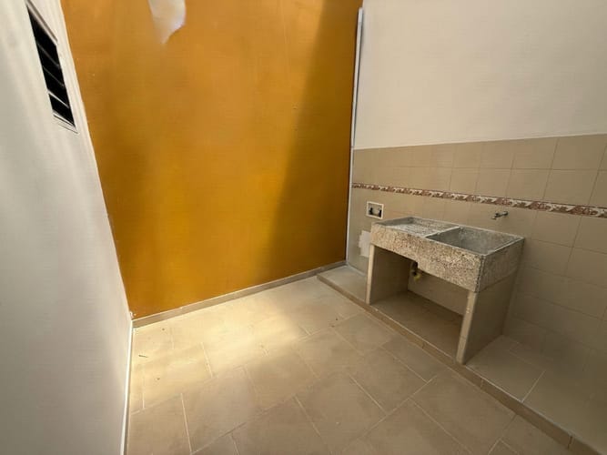 Apartamento de 2 alcobas en arriendo en Alameda, Cali, 60 m² · foto 22 de 22