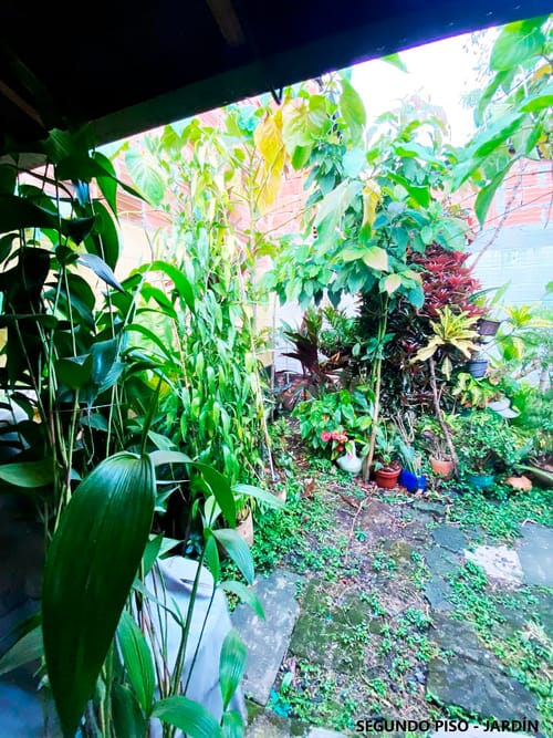 Casa de 6 alcobas en venta en Las Mercedes, Medellín, 140 m² · foto 18 de 20